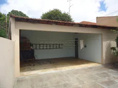 Casa com 3 Quartos à venda, 167m² no Vila Costa do Sol, São Carlos - Foto 8