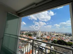 Apartamento com 2 Quartos à venda, 65m² no Ponte Preta, Campinas - Foto 18