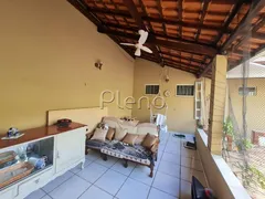 Sobrado com 3 Quartos à venda, 173m² no Parque Alto Taquaral, Campinas - Foto 19