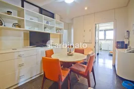 Apartamento com 4 Quartos à venda, 654m² no Vila Nova Conceição, São Paulo - Foto 93