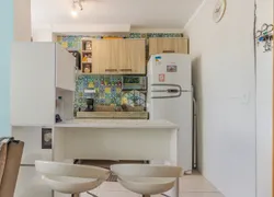 Apartamento com 2 Quartos à venda, 55m² no Morro Santana, Porto Alegre - Foto 11