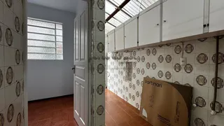 Apartamento com 3 Quartos à venda, 111m² no Independência, Porto Alegre - Foto 17