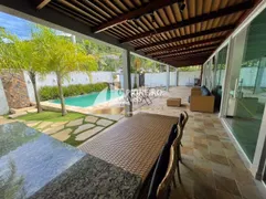 Casa com 6 Quartos à venda, 240m² no Praia de Juquehy, São Sebastião - Foto 20