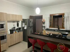 Sobrado com 3 Quartos à venda, 240m² no Jardim Piazza Di Roma II, Sorocaba - Foto 4