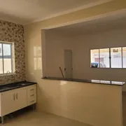 Casa com 2 Quartos à venda, 180m² no Jaguaré, São Paulo - Foto 5