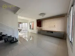 Casa de Condomínio com 3 Quartos à venda, 121m² no Jardim Eltonville, Sorocaba - Foto 3