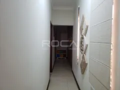 Casa de Condomínio com 4 Quartos à venda, 283m² no Jardim Jockey Clube, São Carlos - Foto 8