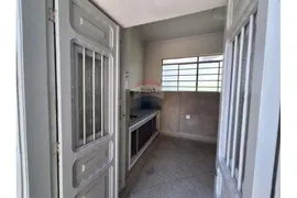 Casa com 6 Quartos para alugar, 250m² no Bosque, Campinas - Foto 29
