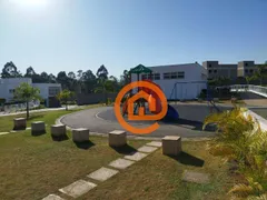 Casa de Condomínio com 3 Quartos à venda, 147m² no Jardim das Minas, Itupeva - Foto 45