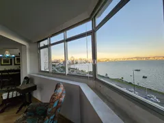 Apartamento com 4 Quartos à venda, 226m² no Agronômica, Florianópolis - Foto 36