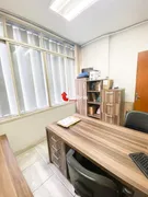 Conjunto Comercial / Sala à venda, 43m² no Centro, Belo Horizonte - Foto 1