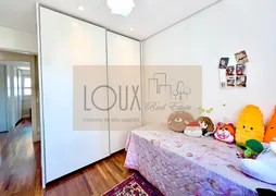 Apartamento com 3 Quartos à venda, 190m² no Vila Nova Conceição, São Paulo - Foto 27