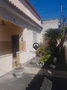 Casa com 2 Quartos à venda, 240m² no Padre Miguel, Rio de Janeiro - Foto 14