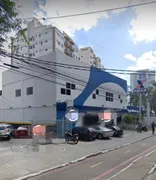 Loja / Salão / Ponto Comercial à venda, 826m² no Jardim Apolo I, São José dos Campos - Foto 6