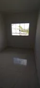 Sobrado com 2 Quartos à venda, 72m² no Jardim Amazonas, Itaquaquecetuba - Foto 26