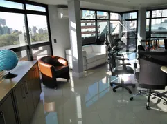 Casa Comercial à venda, 190m² no Rio Branco, Porto Alegre - Foto 6