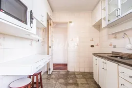 Apartamento com 3 Quartos para alugar, 78m² no Móoca, São Paulo - Foto 11