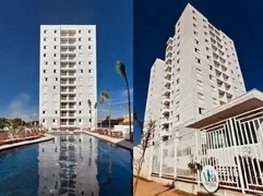 Apartamento com 3 Quartos à venda, 70m² no Polvilho, Cajamar - Foto 18