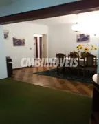 Casa com 3 Quartos à venda, 273m² no Jardim Leonor, Campinas - Foto 9