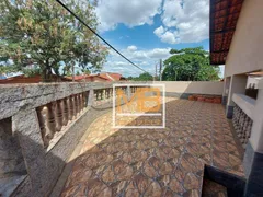 Casa com 4 Quartos à venda, 199m² no Jardim Independência, Campinas - Foto 3