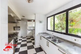 Casa com 4 Quartos à venda, 800m² no Morumbi, São Paulo - Foto 18