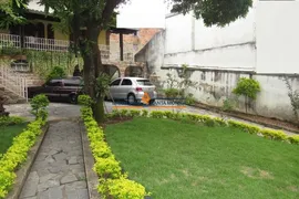 Casa com 5 Quartos à venda, 432m² no Cenaculo, Belo Horizonte - Foto 16