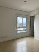 Apartamento com 3 Quartos à venda, 179m² no Vila Rosa, Novo Hamburgo - Foto 18
