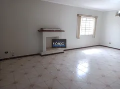 Casa com 3 Quartos à venda, 390m² no Jardim Paulista, Atibaia - Foto 5