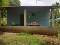 Fazenda / Sítio / Chácara com 3 Quartos à venda, 150m² no Vila Menino Jesus, Caçapava - Foto 14