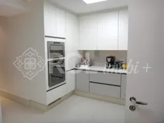 Apartamento com 4 Quartos à venda, 260m² no Morro dos Ingleses, São Paulo - Foto 31
