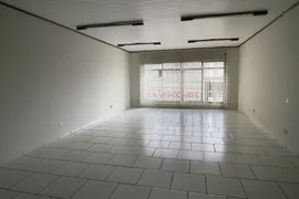 Conjunto Comercial / Sala para alugar, 44m² no Centro, São José dos Pinhais - Foto 2