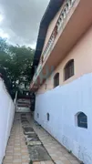 Casa com 3 Quartos para alugar, 100m² no Vila São Carlos, Itaquaquecetuba - Foto 5