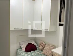 Apartamento com 3 Quartos à venda, 160m² no Recreio Dos Bandeirantes, Rio de Janeiro - Foto 14