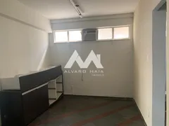 Conjunto Comercial / Sala para alugar, 25m² no Funcionários, Belo Horizonte - Foto 9