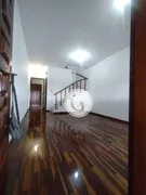 Casa de Condomínio com 2 Quartos à venda, 110m² no Butantã, São Paulo - Foto 3