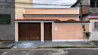 Casa de Condomínio com 2 Quartos à venda, 150m² no Padre Miguel, Rio de Janeiro - Foto 1