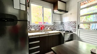 Casa de Condomínio com 3 Quartos à venda, 100m² no Vila do Golf, Ribeirão Preto - Foto 12
