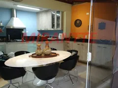 Casa com 3 Quartos à venda, 180m² no Parque Palmas do Tremembé, São Paulo - Foto 12