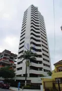 Apartamento com 3 Quartos à venda, 170m² no Aclimação, São Paulo - Foto 2