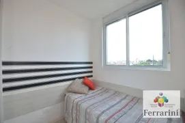 Apartamento com 2 Quartos à venda, 51m² no Bacacheri, Curitiba - Foto 13