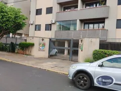 Apartamento com 3 Quartos à venda, 87m² no Residencial e Comercial Palmares, Ribeirão Preto - Foto 2