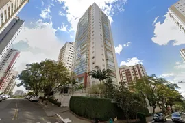 Apartamento com 3 Quartos à venda, 98m² no Saúde, São Paulo - Foto 1