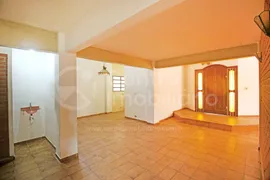 Casa com 3 Quartos à venda, 223m² no Estancia Balnearia Maria Helena Novaes , Peruíbe - Foto 7