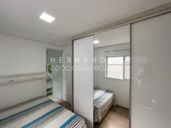 Casa de Condomínio com 4 Quartos à venda, 125m² no Suru, Santana de Parnaíba - Foto 20
