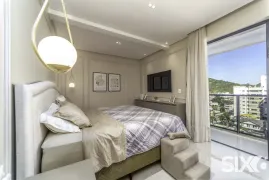 Cobertura com 4 Quartos à venda, 430m² no Praia Brava, Itajaí - Foto 25