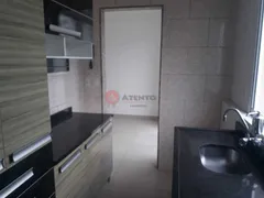 Apartamento com 2 Quartos à venda, 46m² no Vicente de Carvalho, Rio de Janeiro - Foto 13