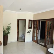 Casa de Condomínio com 3 Quartos à venda, 431m² no Serra dos Lagos Jordanesia, Cajamar - Foto 6