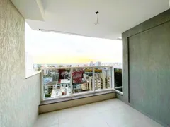 Apartamento com 3 Quartos para alugar, 94m² no Morro do Espelho, São Leopoldo - Foto 9