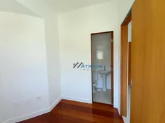 Apartamento com 3 Quartos à venda, 160m² no São Mateus, Juiz de Fora - Foto 48