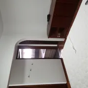 Apartamento com 4 Quartos para venda ou aluguel, 200m² no Ipiranga, São Paulo - Foto 44